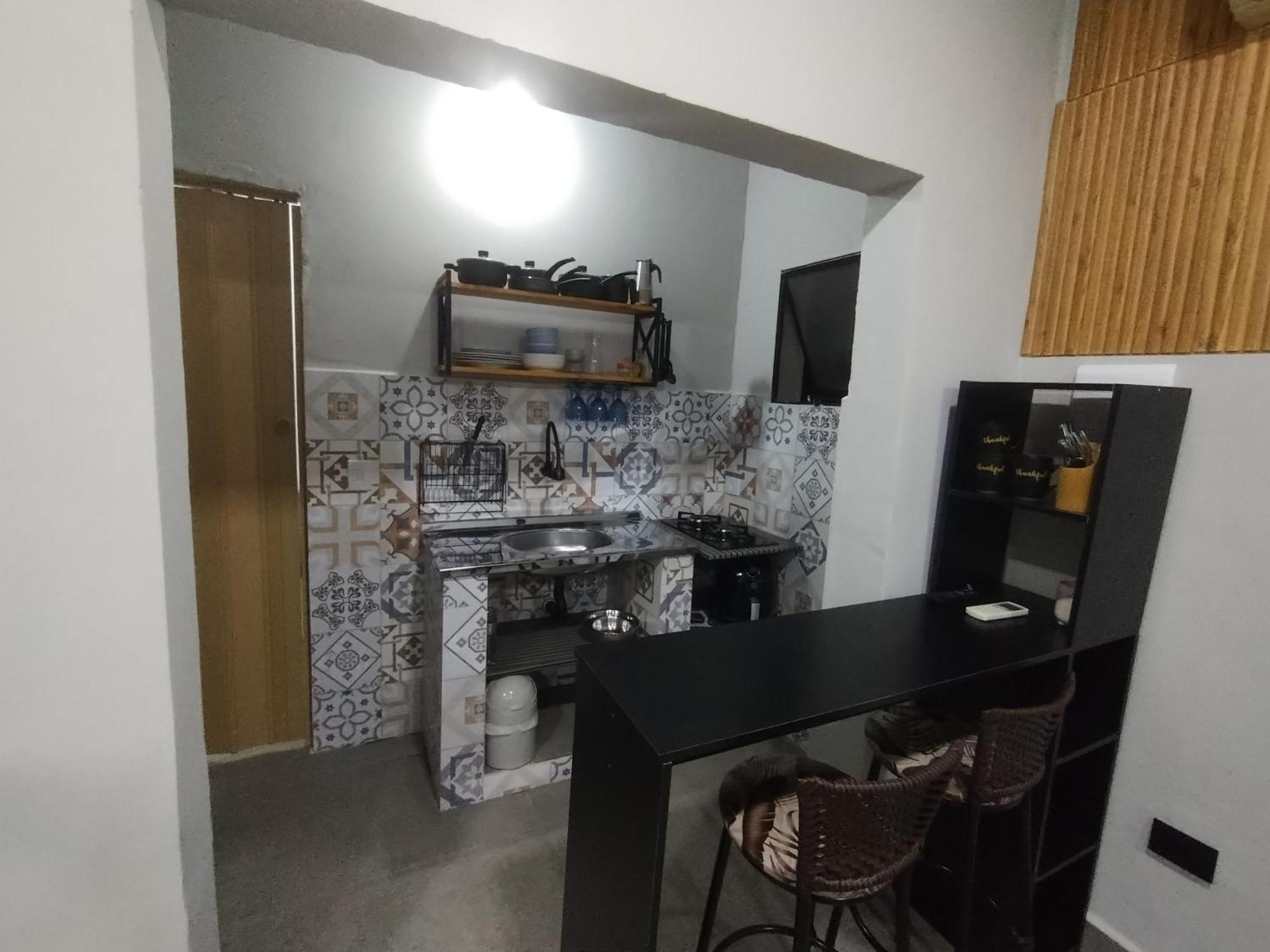 São Lourenço * Bertioga