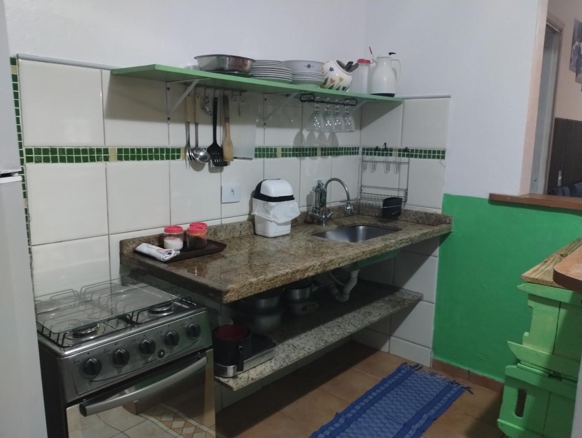 São Lourenço Bertioga