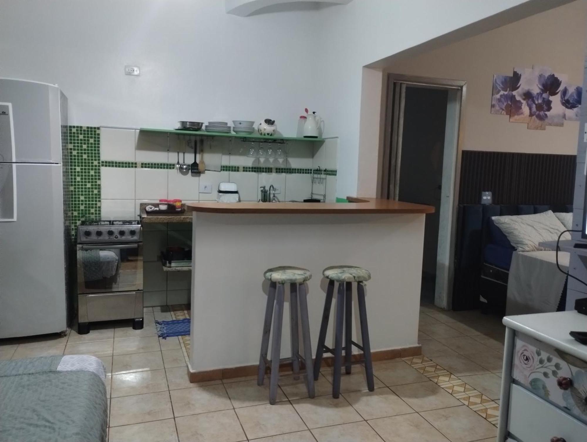 São Lourenço * Bertioga