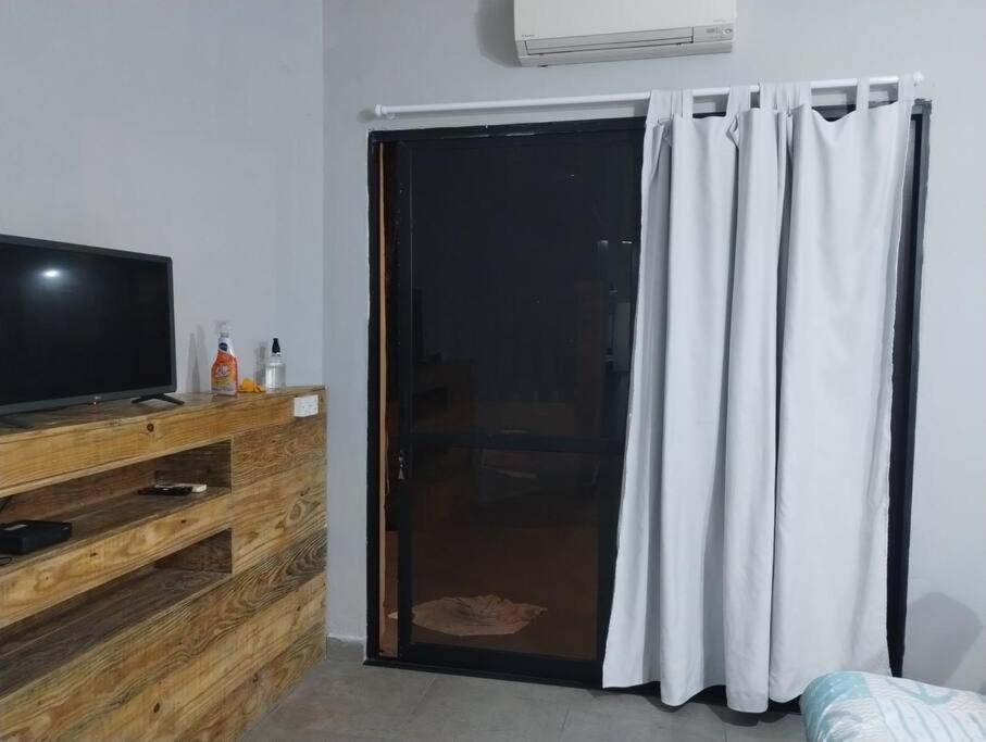São Lourenço Apartamento *