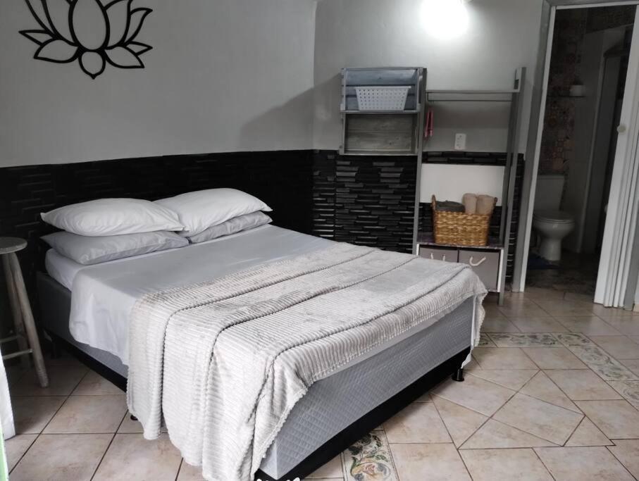 São Lourenço * Bertioga