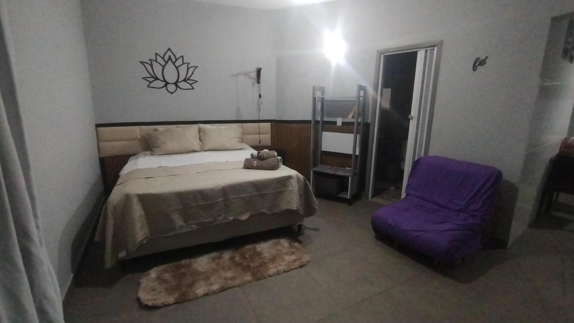 São Lourenço * Bertioga