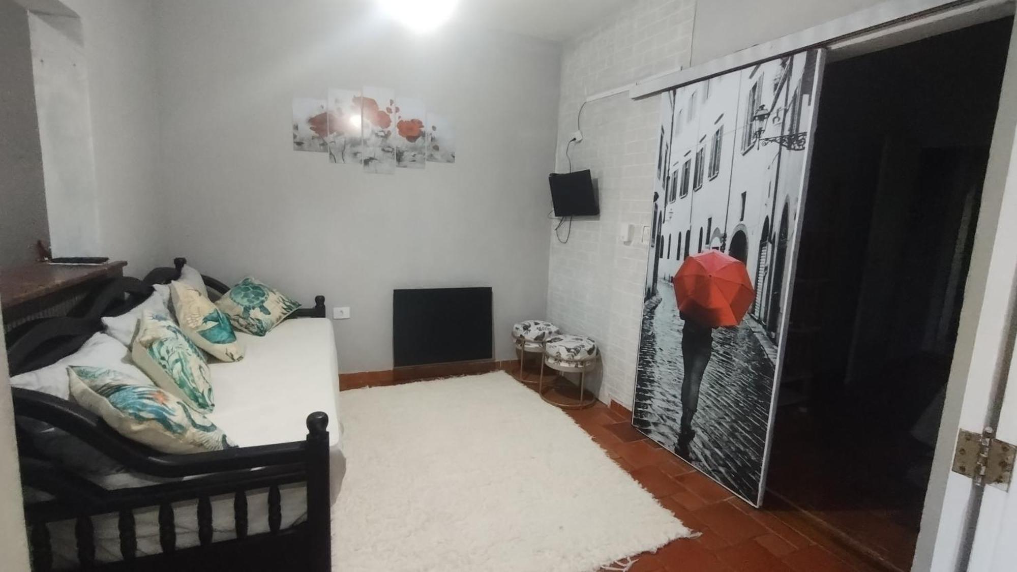 São Lourenço
