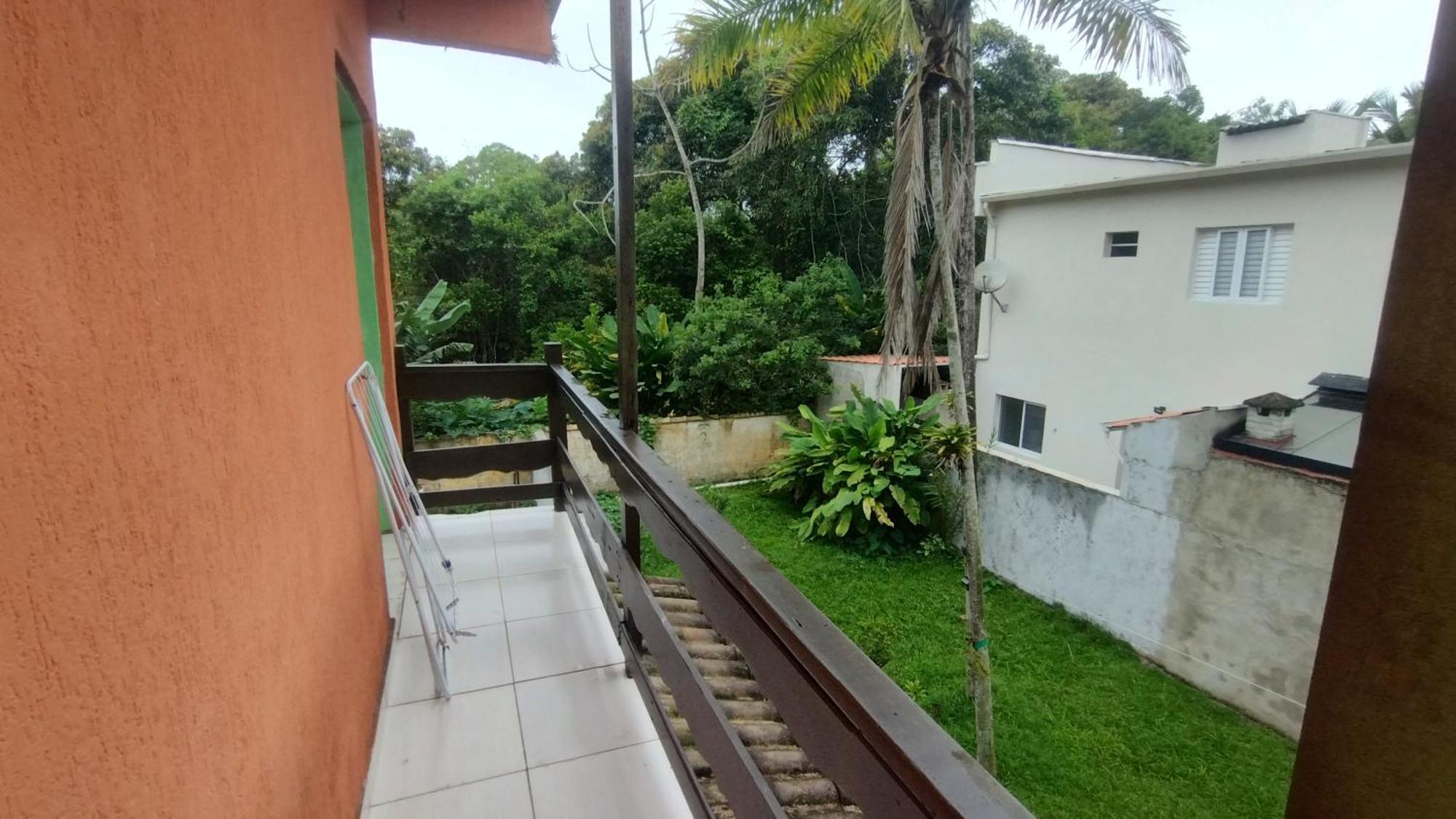 São Lourenço