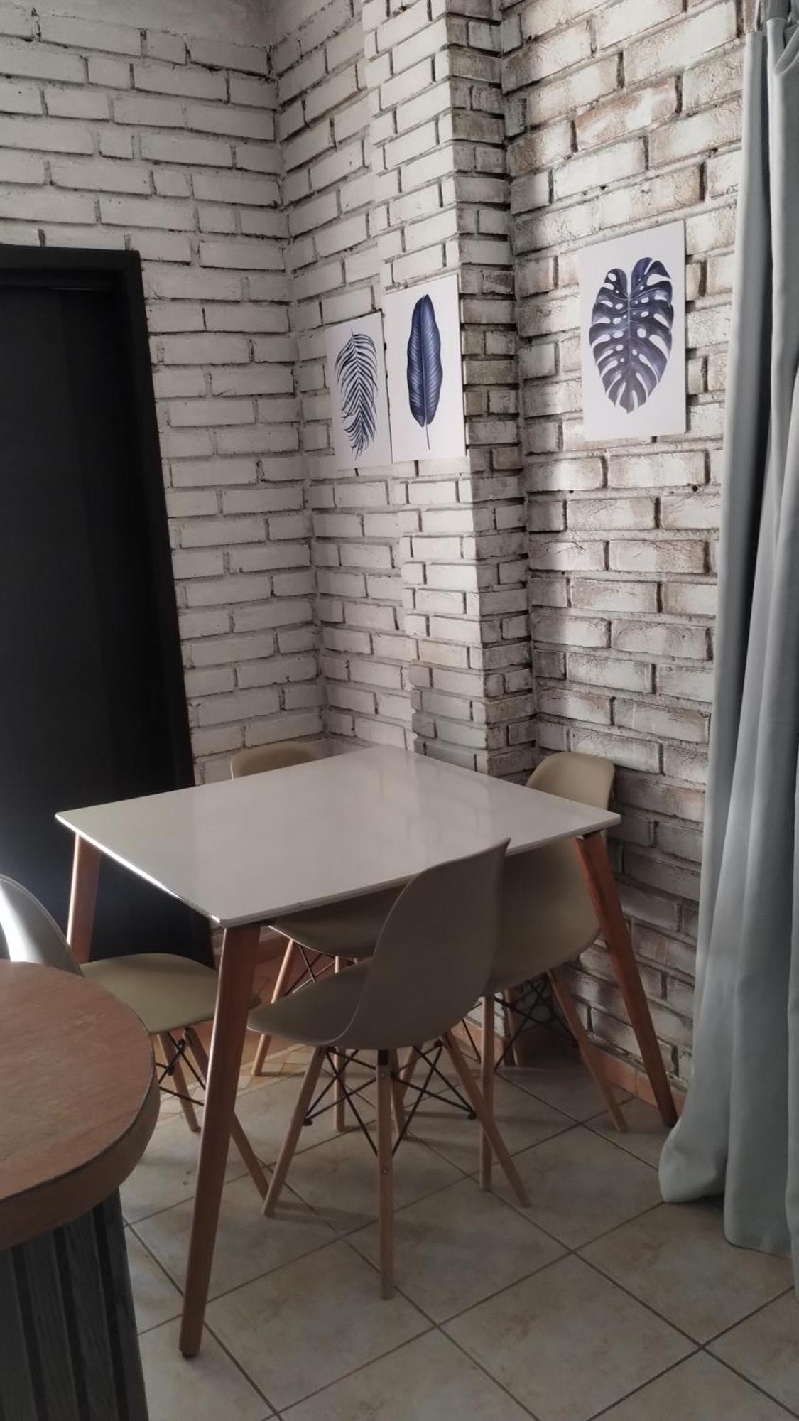 Apartamento São Lourenço Bertioga