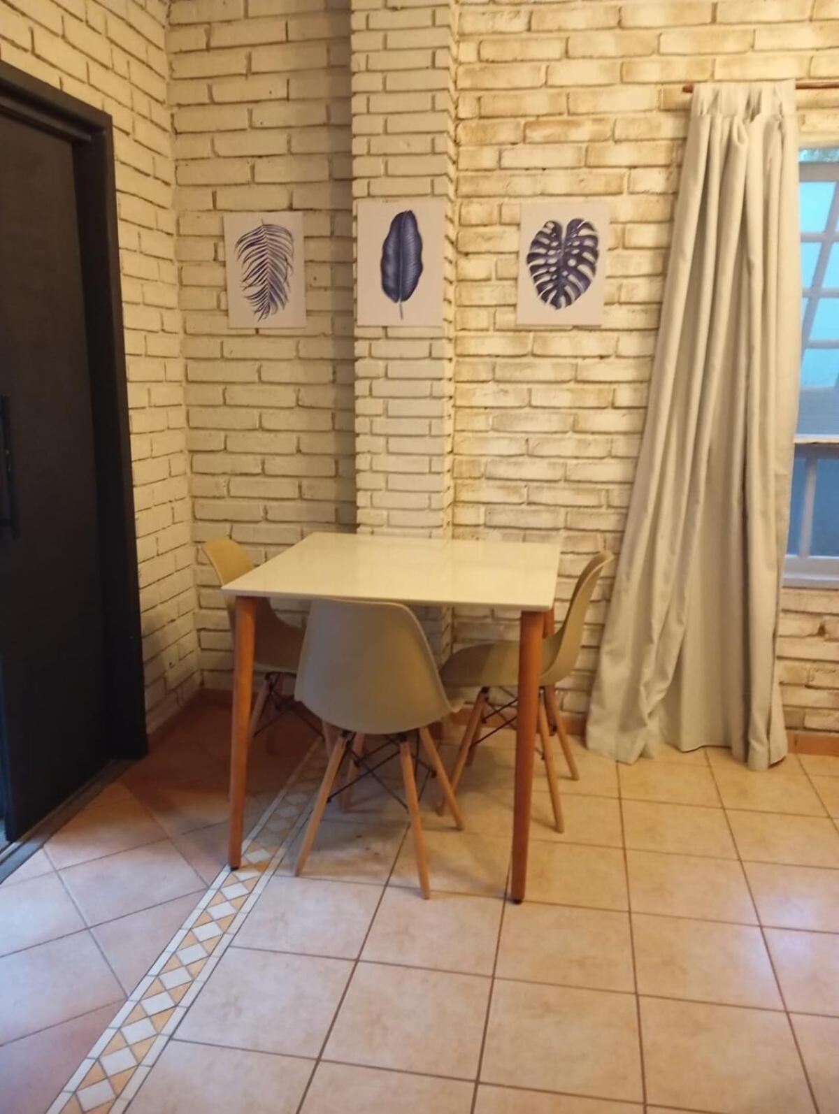 São Lourenço Apartamento Bertioga