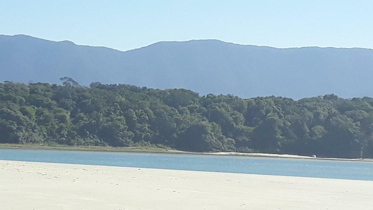São Lourenço * Bertioga