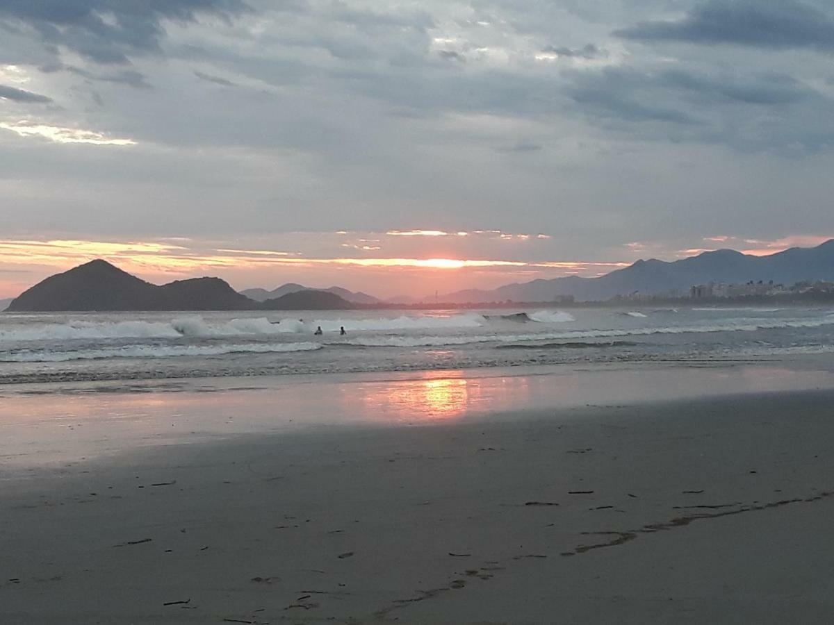 Apartamento São Lourenço