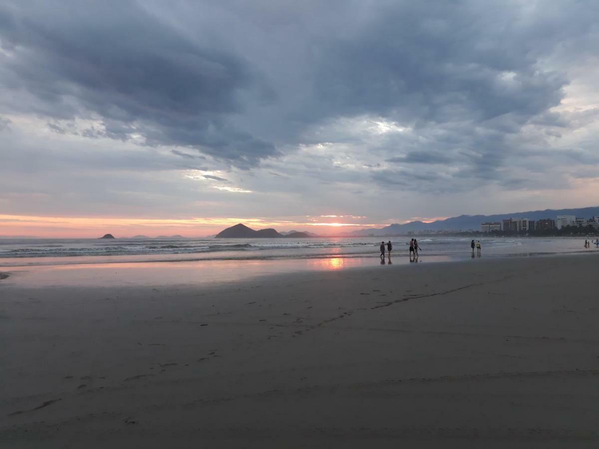 São Lourenço * Bertioga